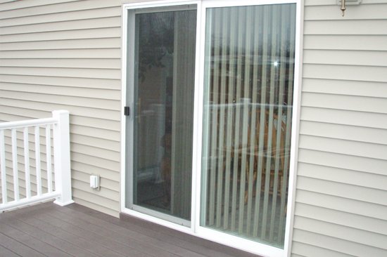 Solvang-screen-door-repair