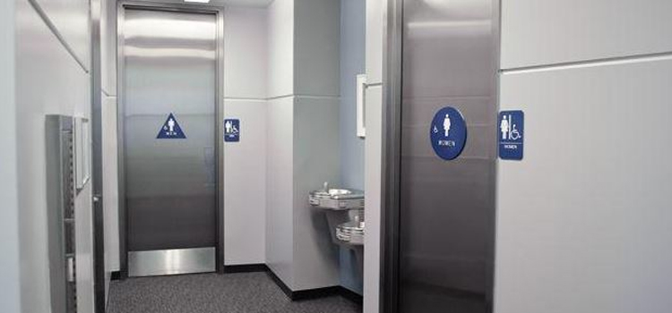 high security metal door repair Solvang